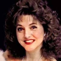 Glenna Mitchell Email & Phone Number