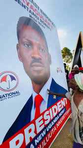 Eno biralamu baaba 🔥