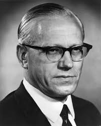 Frederick Collection of Photo Prints and Gifts #22