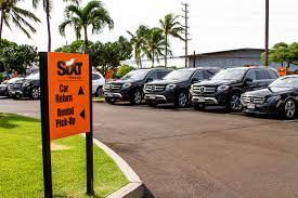There is a nominal $10 fee associated with the change to your rental agreement. Sixt Rent Share Ride When Should I Use Which Sixt Magazine