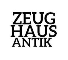 If you have telegram, you can view and join das zeughaus right away. Zeughaus Antik Home Facebook