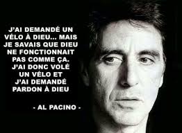 J Ai Demande Un Velo Humour Actualites Citations Et Images Citation Humour Humour Actualite