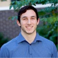 500+ "Fillingim" profiles