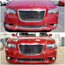 Satisfying car detailing exterior & restoration. Auto Detailing