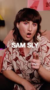 Music video for “Cherry Tattoo” is out tomorrow!!!