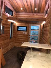 How small is a tiny house? Alabama Tiny Homes Altinyhomes à¦Ÿ à¦‡à¦Ÿ à¦°