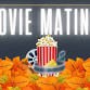 Fall Movie Matinee @ Rourk Branch Library event in Shallotte, NC