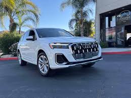 Image result for Carrara White 2021 Q7