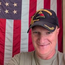 Don Long (@Donlongco)