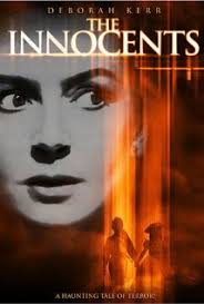 Facts about "The Innocents" : Classic Movie Hub (CMH)