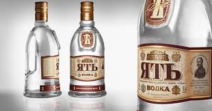 Pin De Zoominhereplease En Whisky Other Spirits