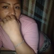 Familia linda, es viernes y con este calorcito se antoja una parada en las  Chelas-caltepec de mi Bubby friend la Britney 🤭😋🙌🏽😅Dr. Enrique Orozco  #comedia #humor #elprincipedelbarrio #AlmaCero #Televisa #grabacion  #GlamStyleTeam