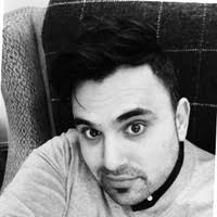 1Call4 Group Information