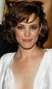 10 Stylish Bob Hairstyles For Oval Faces Oval Face Hairstyles Bob Hairstyles Curly Hair Styles
