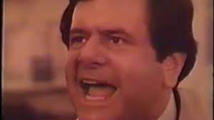 The Streets of San Francisco Season Four