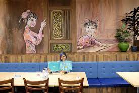 Atria baba nyonya, baba nyonya atria menu, baba nyonya menu, baba nyonya atria, baba nyonya by sambal malaysia. Baba Nyonya By Sambal Chilli Avenue K Homely Nyonya Food Rebecca Saw