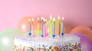 Even though his future depended on the success of his new venture he refused to sacrifice quality just to make a quick sale. Best Birthday Cake 2020 Celebrate In Style With Birthday Cakes From 4 Expert Reviews