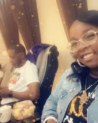 Ebony Monroe (@miz_monroe2u) • Instagram photos and videos