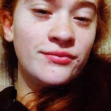 Brittany Hyden in people