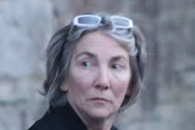 Grandmother who stole almost €58,000 working as voluntary treasurer at two  Meath schools avoids jail