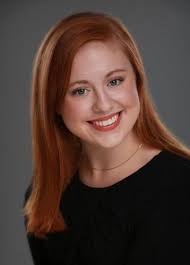 National Cherry Queen candidates in spotlight