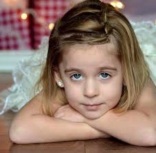 We're excited to welcome a new OB/GYN, Dr. Nemunaitis-Keller! She will be  seeing patients starting in January of 2019.