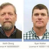 TOP 10 BEST Home Inspectors in Binghamton, NY