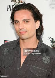 2.414 Jason Foster Stock Photos, High-Res Pictures, and Images