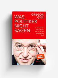 Carla Thiele's Instagram, Twitter & Facebook