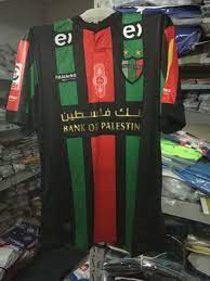 All information about cd palestino (primera división) current squad with market values transfers rumours player stats fixtures news. Palestino Chile Football Club Fussball Hemd Karte Von Palastina Rare Club Deportivo Palestino Fussball Auf Lager Spot Senden Fabrik Shirt Cufflink Shirt Germanyshirt Dress Aliexpress