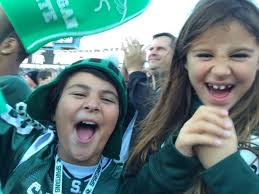 Erin Collazo's Instagram, Twitter & Facebook