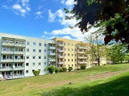 Finden sie ihre passende wohnung zum thema: Wohnung Mieten In Muhlhausen Thuringen Immobilienscout24