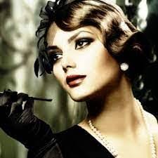 Stacey Caesar's Instagram, Twitter & Facebook