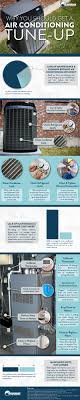 We did not find results for: Why You Should Get A Spring Tune Up On Your Air Conditioning Unit