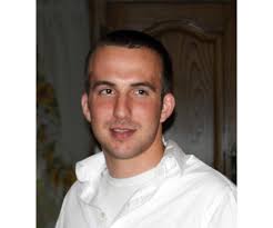 Ian Kent Obituary (1987