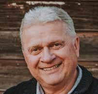 2023 Wilkinson Farms Simmentals Breeding for the Future Sale by Julie  Murnin