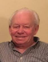 Obituary information for William Davila