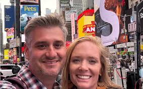 Ziggy's Refuge Farm...