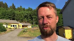 Geir har i flere år lært opp og utviklet instruktører til å lykkes med å nå fram med sitt budskap. Horten Montessoriskole Er Din Kunst Kilde Til Inspirasjon Facebook