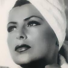 Finishing Touch Permanent Make-up