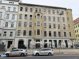 Wohnung mieten oder vermieten auf willhaben. Entzuckende Wg Taugliche Altbau Wohnung Zu Vermieten 96 M 946 62 1020 Wien Willhaben Wohnung Zu Vermieten Wohnung Mieten Willhaben