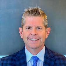 Episode 5: 80 Years of Innovations and Their Impact