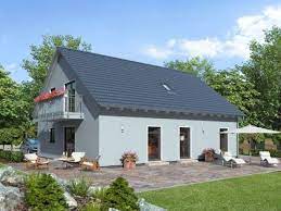 100 quadratmetern müssen in eisenberg (pfalz) 1.967,55 eur/m² durchschnittlich kalkuliert werden. Haus Kaufen In Eisenberg Immobilienscout24