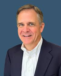 Help us welcome Doug Reece to the Intracoastal Bank team as Senior  Relationship Manager for the Bank! In this capacity, Doug he will be  responsible for developing and servicing business banking… |