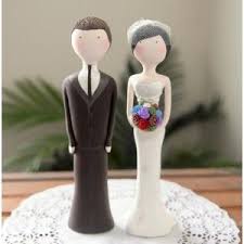Cake Topper Custom Wedding Cake Toppers Funny Wedding Cake Toppers Wedding Cake Toppers