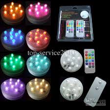 Question About Light Kit