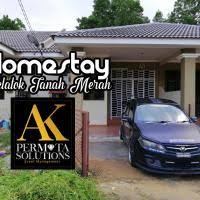 A unos minutos a pie de hospital saerah tanah merah hospital. 10 Best Tanah Merah Hotels Malaysia From 34