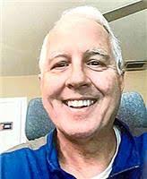 Michael Charest Obituary (1957