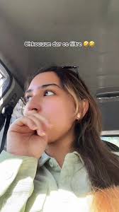 Levi in Agadir 🤣🤣 #fyp #pourtoi #foryourpage #explor #trend #aot  #attackontitans #leviackerman #anime #moroccangirl #morocco #agadir #🇲🇦