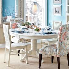 Pier 1 Imports Vintage Dining Room Dining Room Inspiration Home Decor